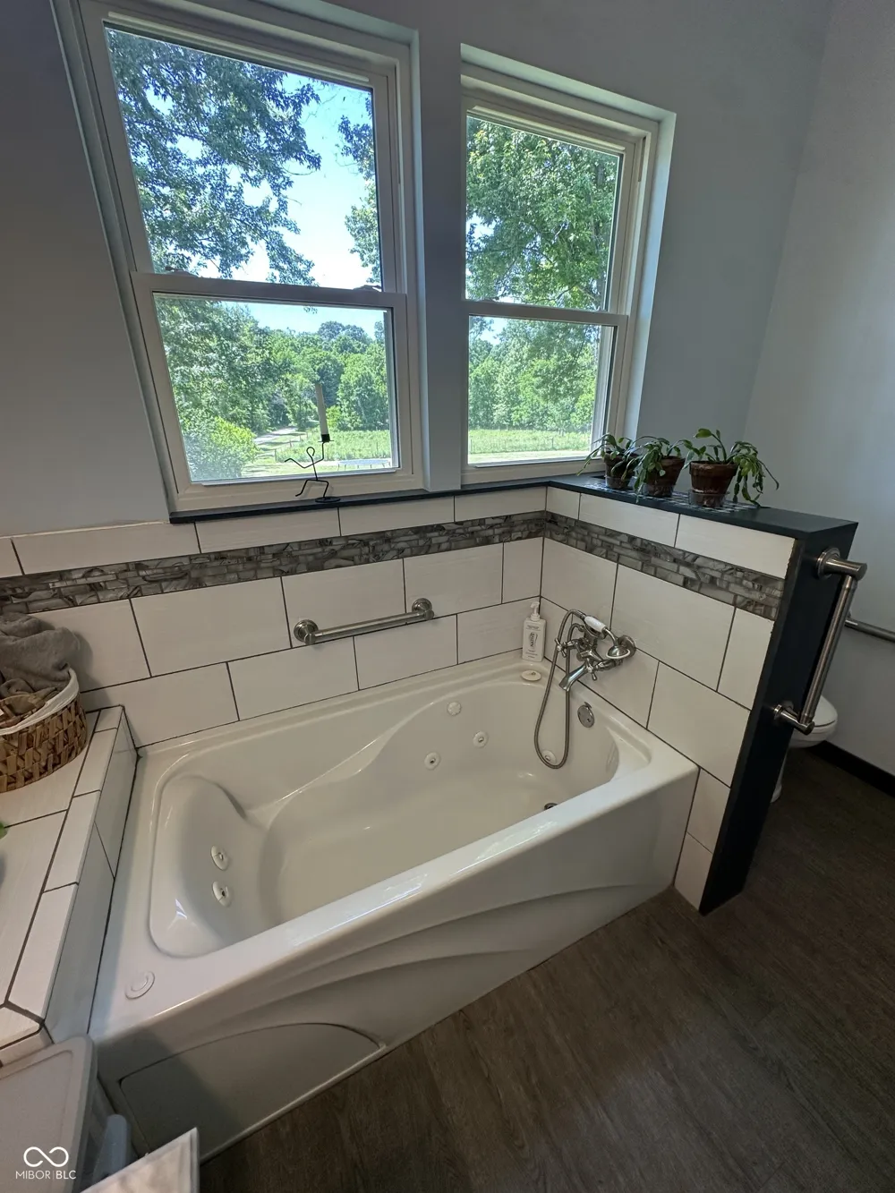 938 W 425 S Rockville, IN 47872