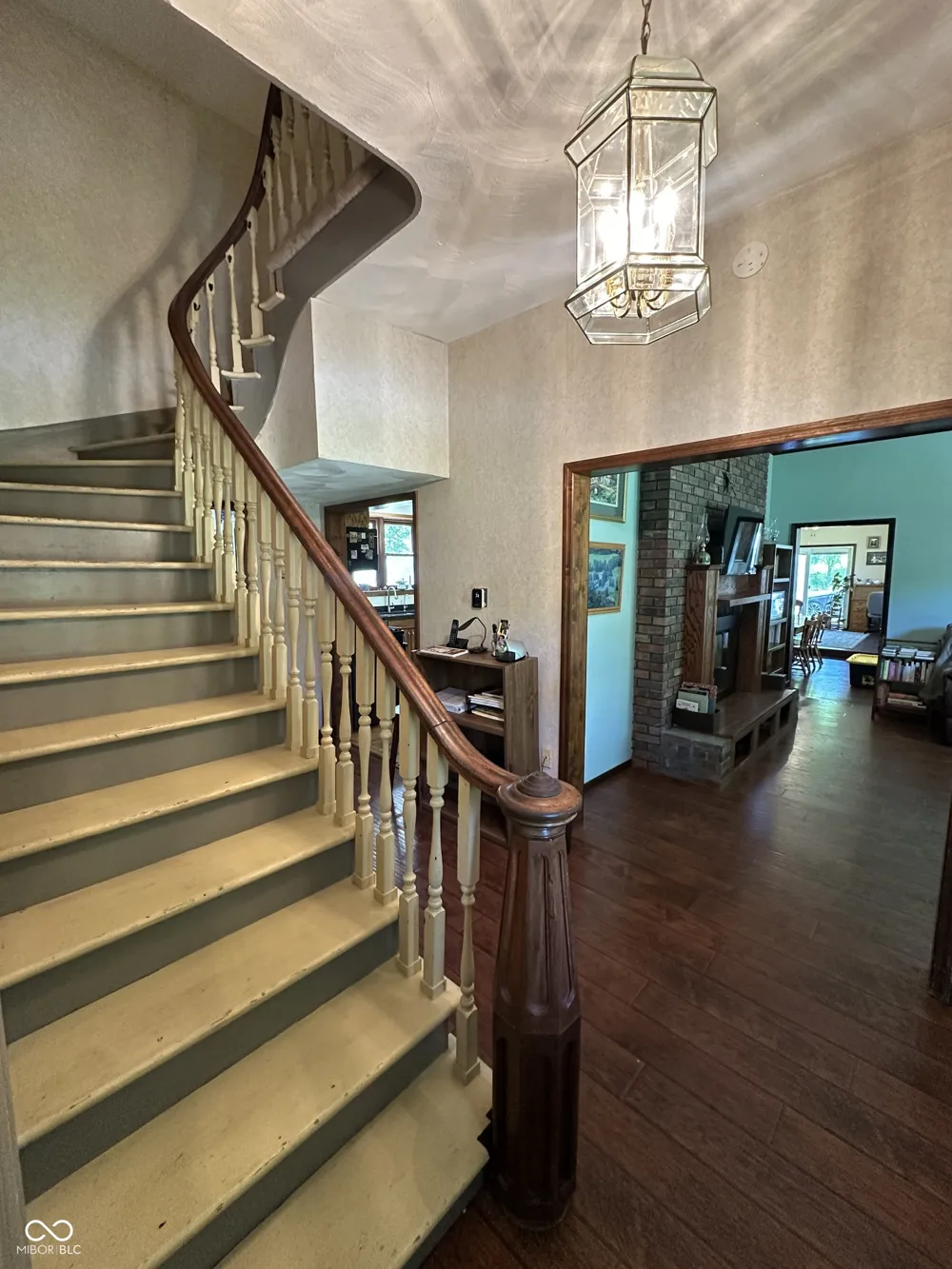 938 W 425 S Rockville, IN 47872
