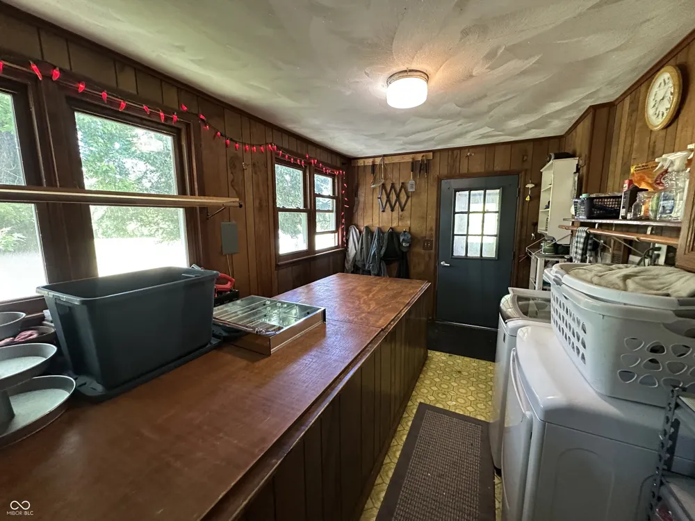 938 W 425 S Rockville, IN 47872