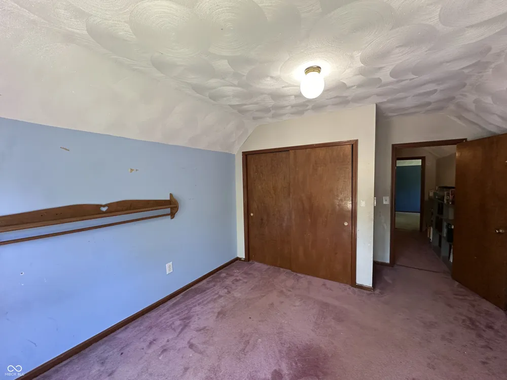 938 W 425 S Rockville, IN 47872