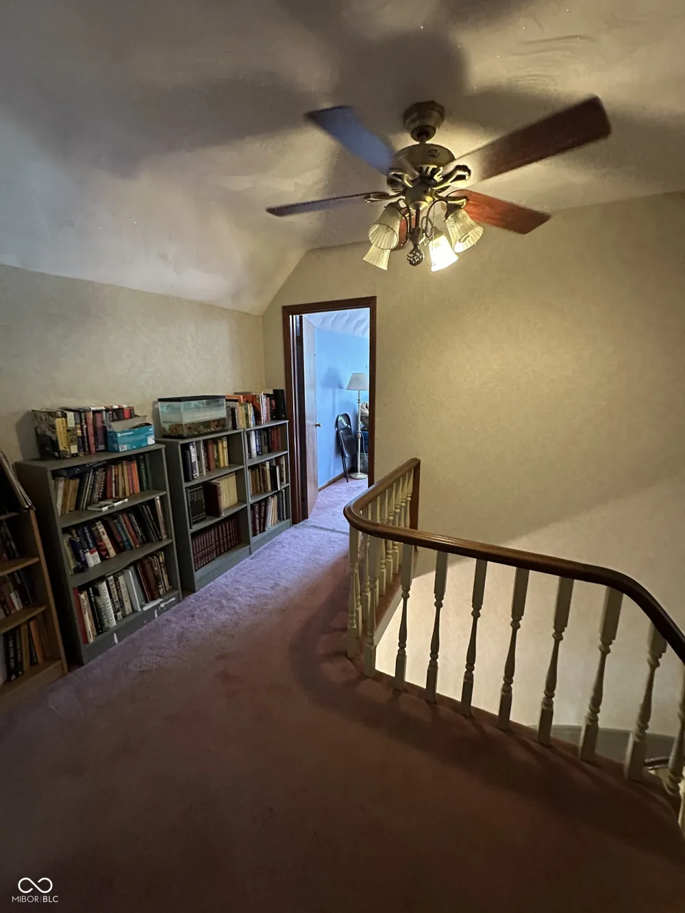 938 W 425 S Rockville, IN 47872