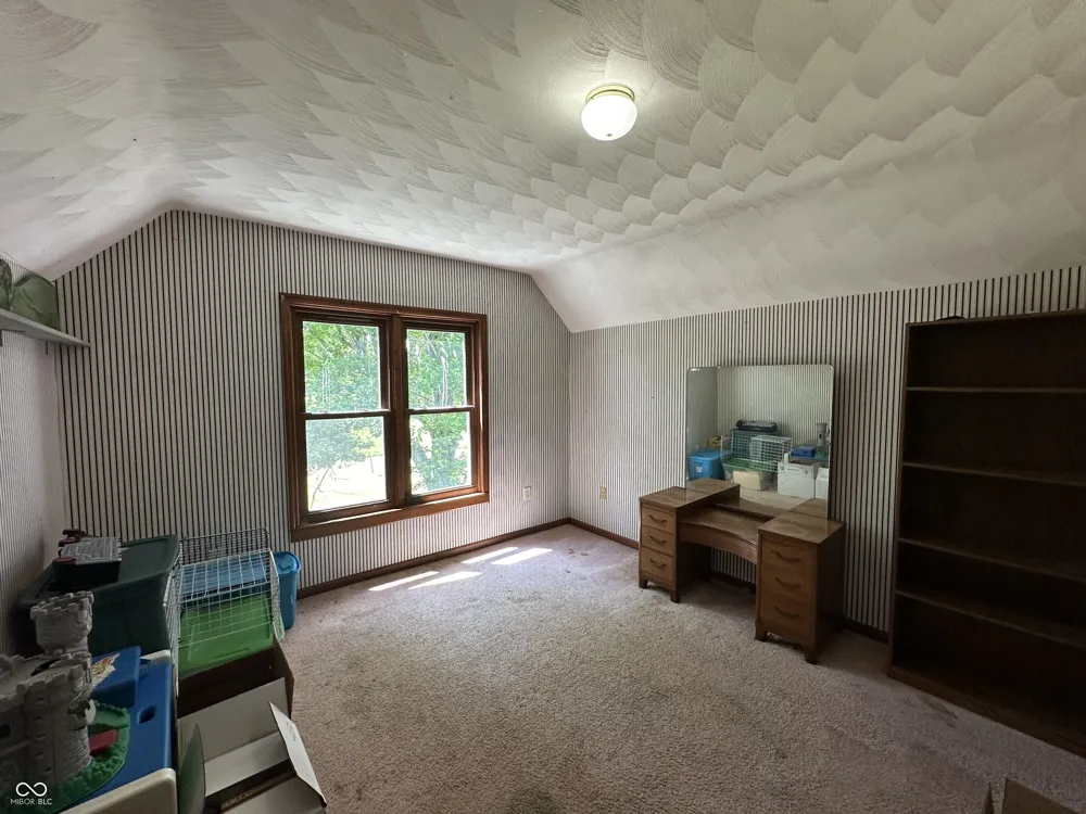 938 W 425 S Rockville, IN 47872