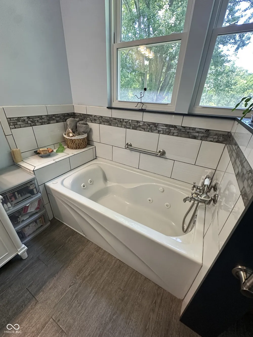 938 W 425 S Rockville, IN 47872