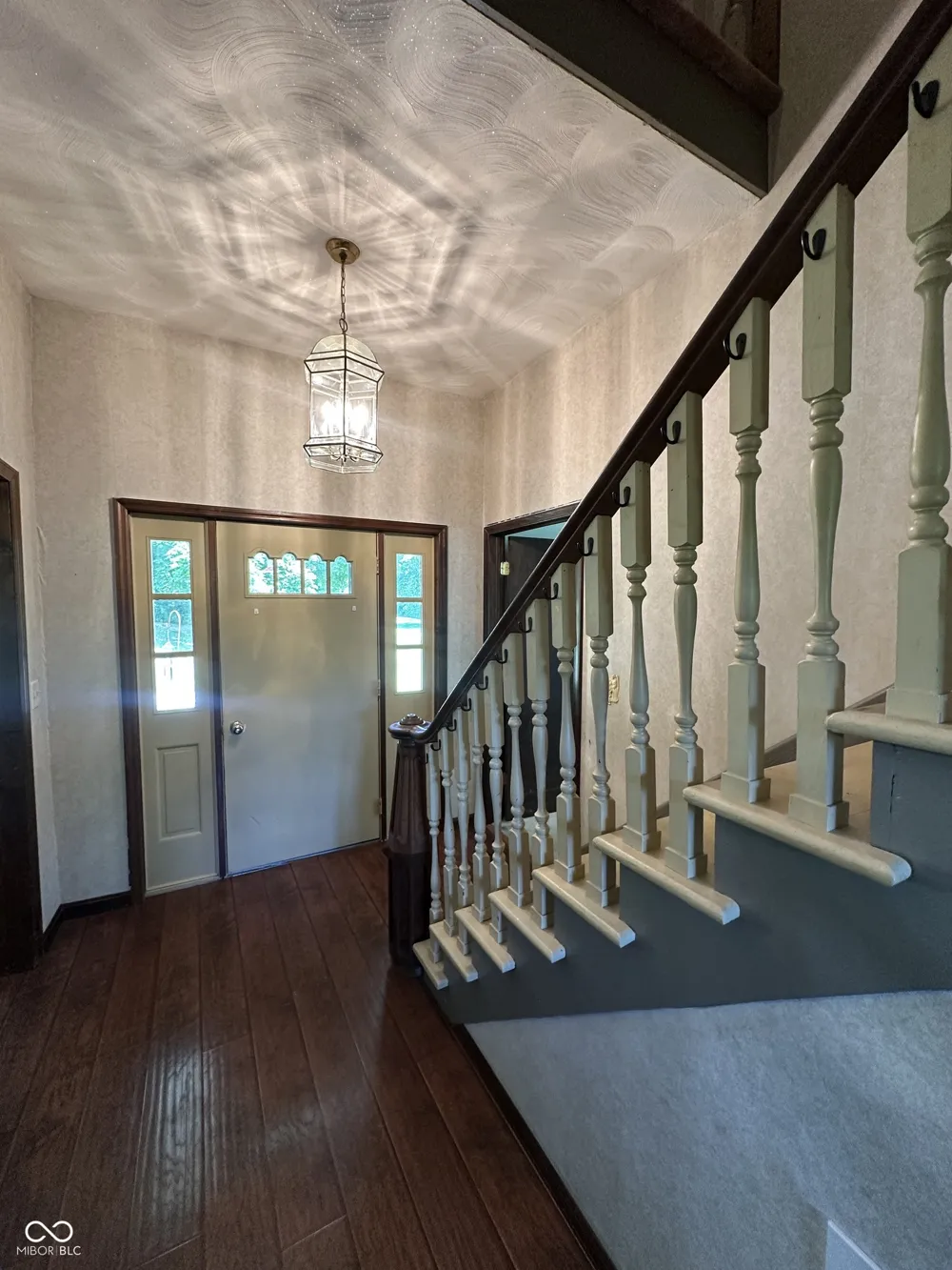 938 W 425 S Rockville, IN 47872