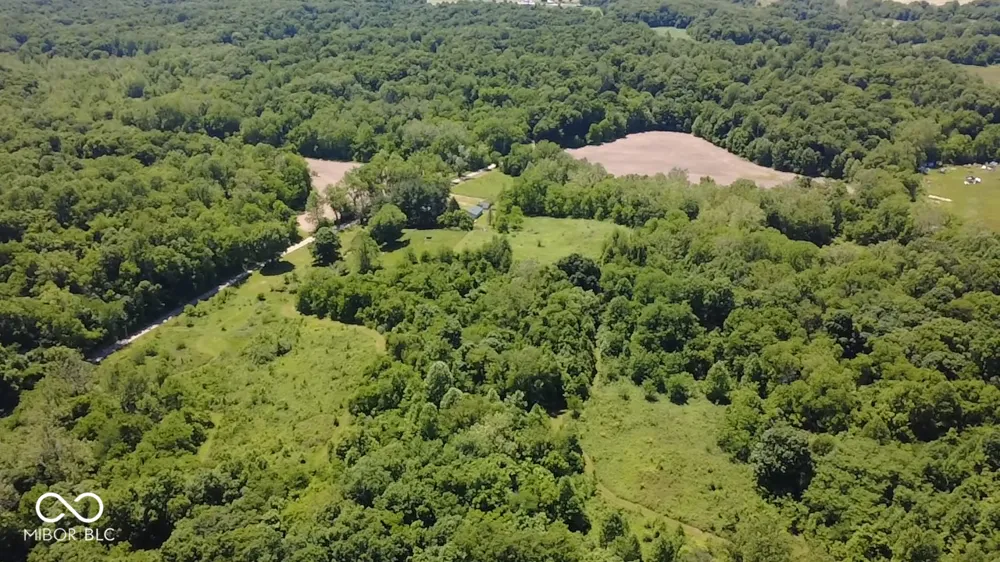 938 W 425 S Rockville, IN 47872