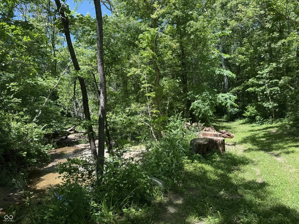 938 W 425 S Rockville, IN 47872