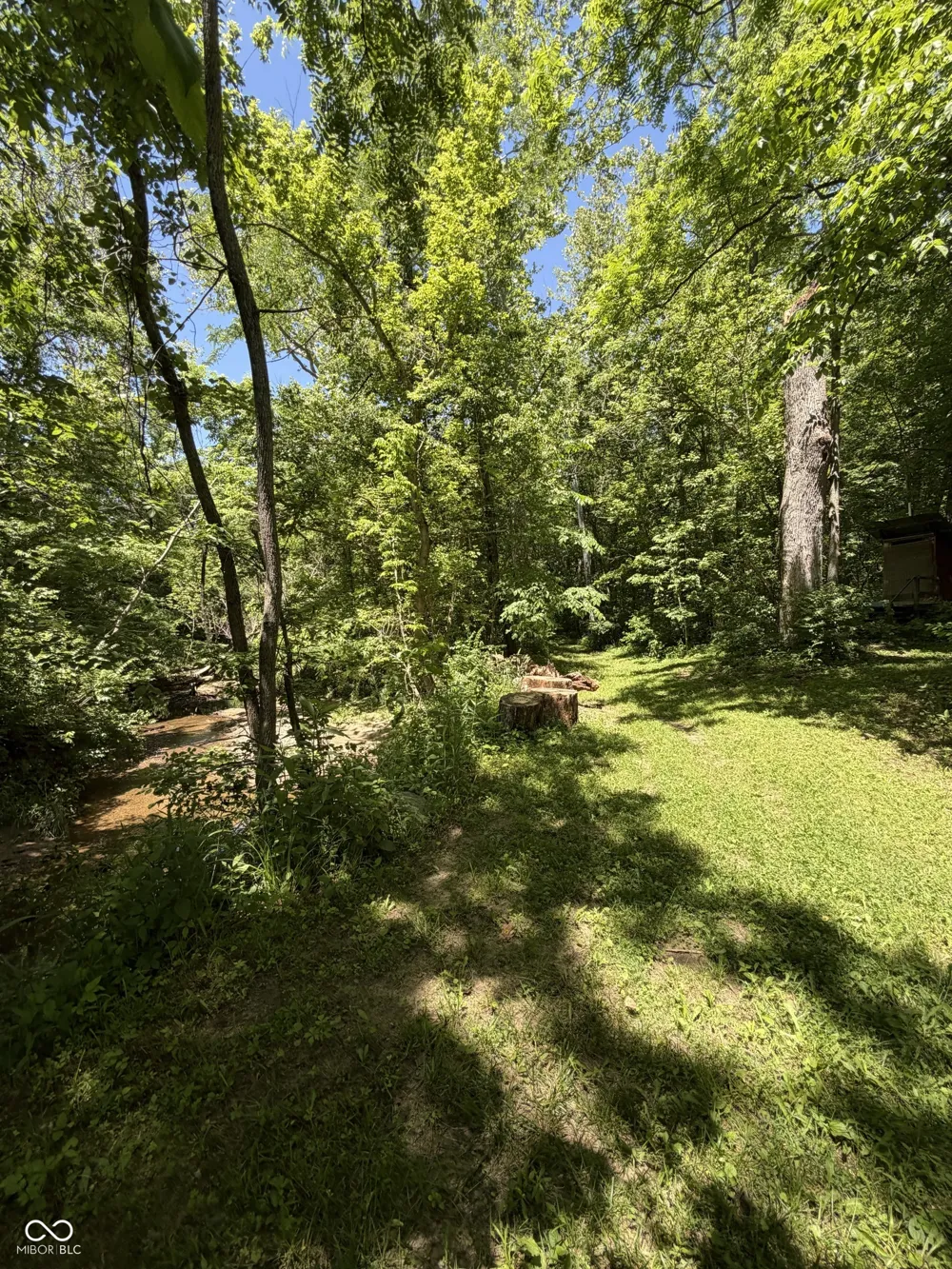 938 W 425 S Rockville, IN 47872
