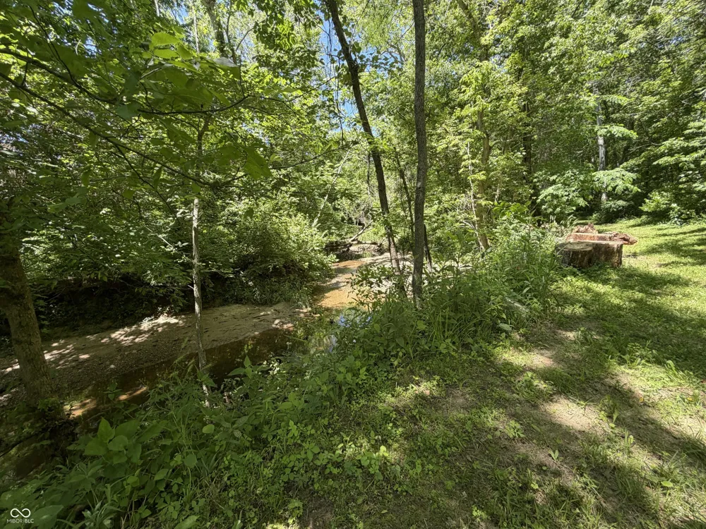 938 W 425 S Rockville, IN 47872