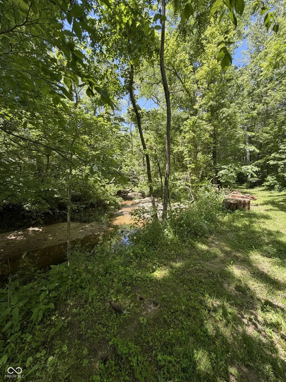 938 W 425 S Rockville, IN 47872