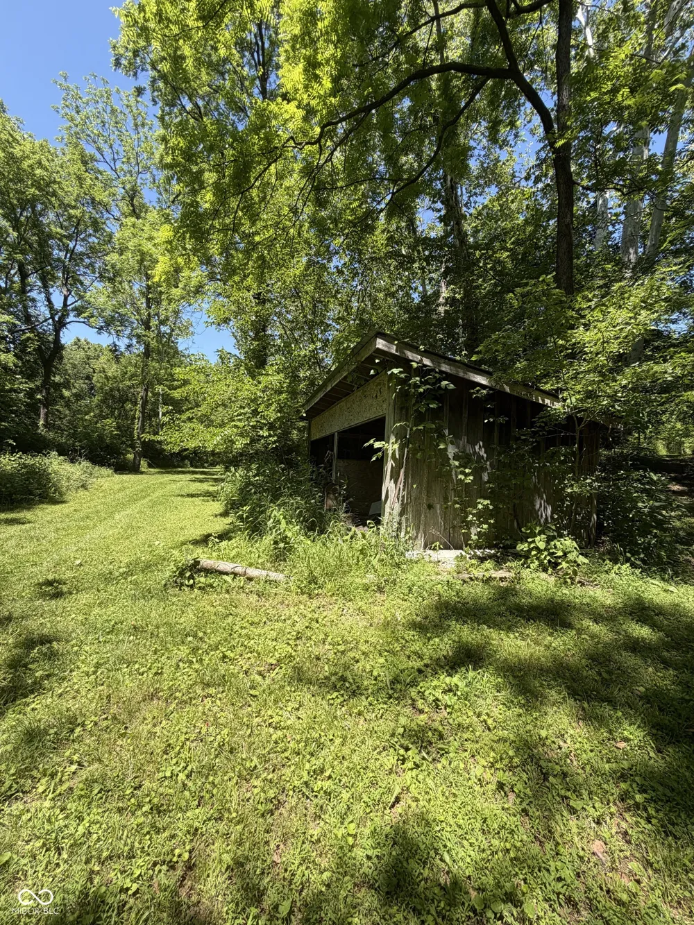 938 W 425 S Rockville, IN 47872