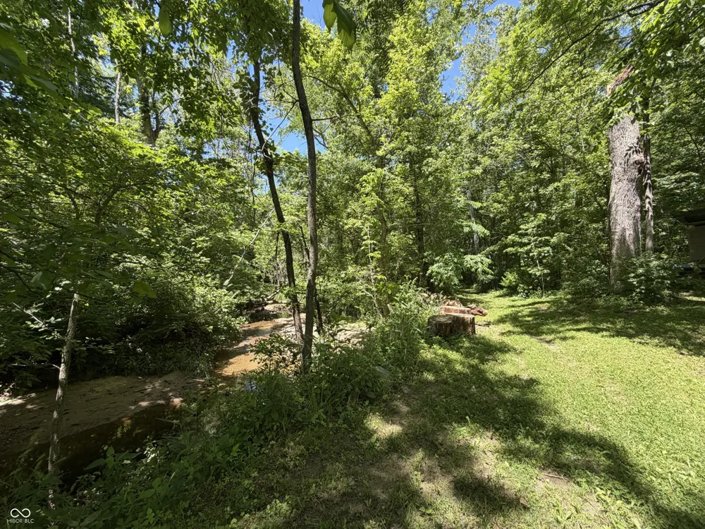 938 W 425 S Rockville, IN 47872
