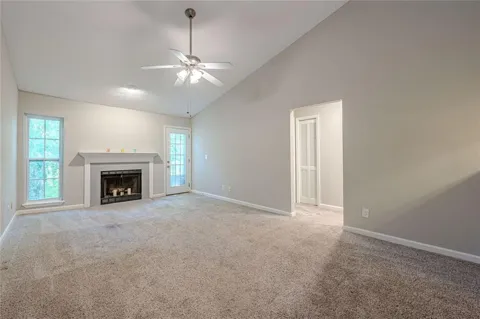 412 Teal Court