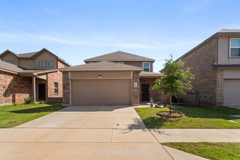 3606 Kings Drive