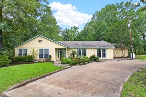 540 County Road 4677