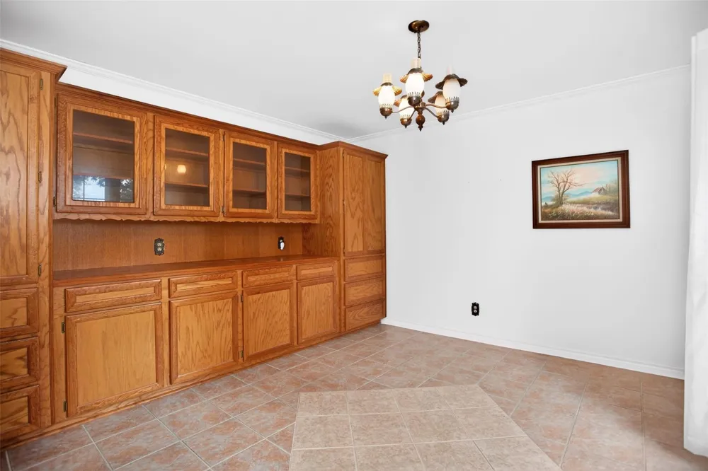 540 County Road 4677 Kennard, TX 75847