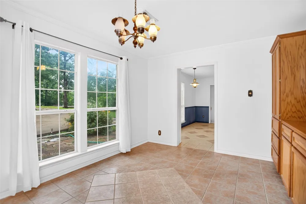540 County Road 4677 Kennard, TX 75847