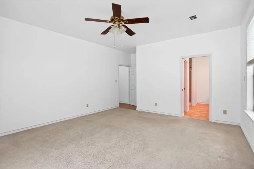 540 County Road 4677 Kennard, TX 75847