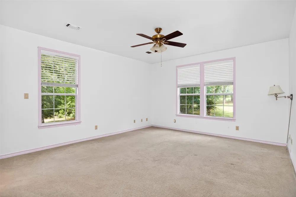 540 County Road 4677 Kennard, TX 75847