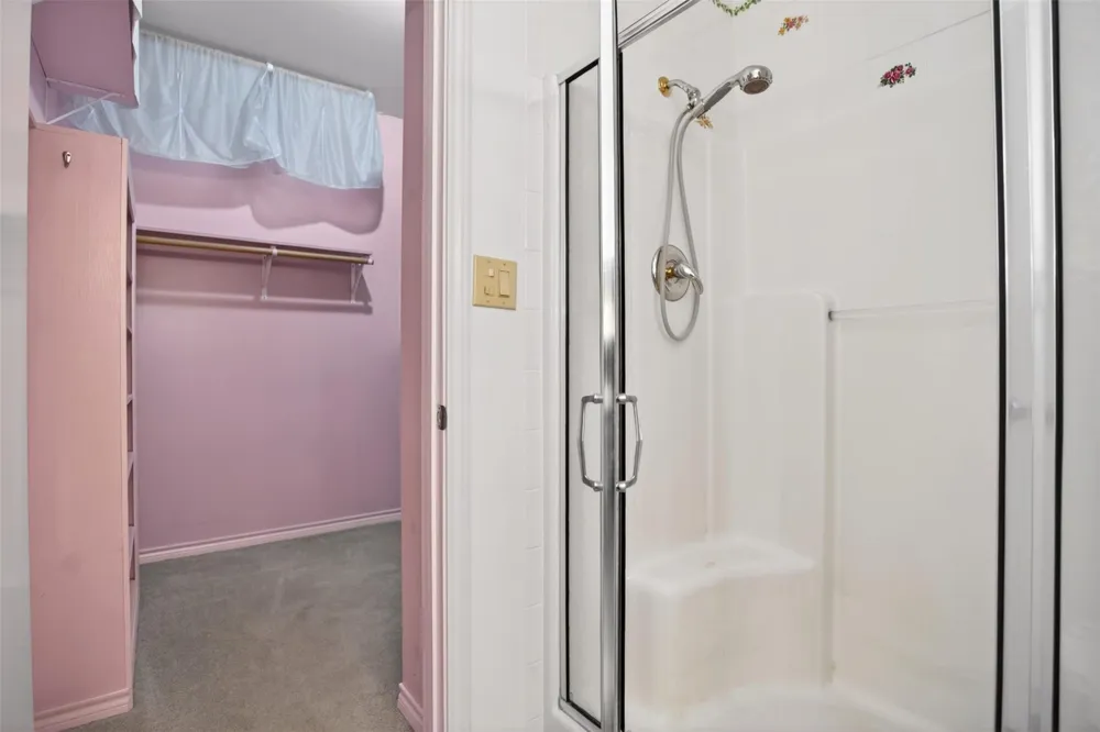 540 County Road 4677 Kennard, TX 75847
