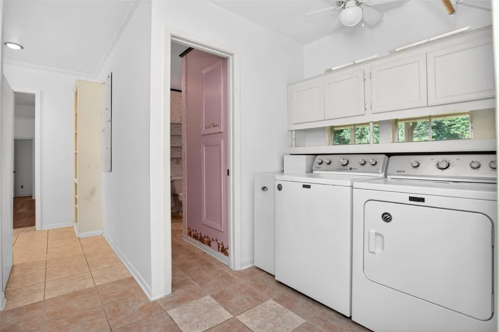 540 County Road 4677 Kennard, TX 75847