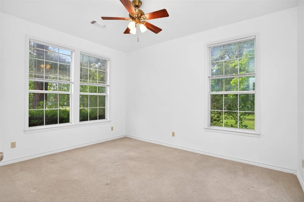540 County Road 4677 Kennard, TX 75847