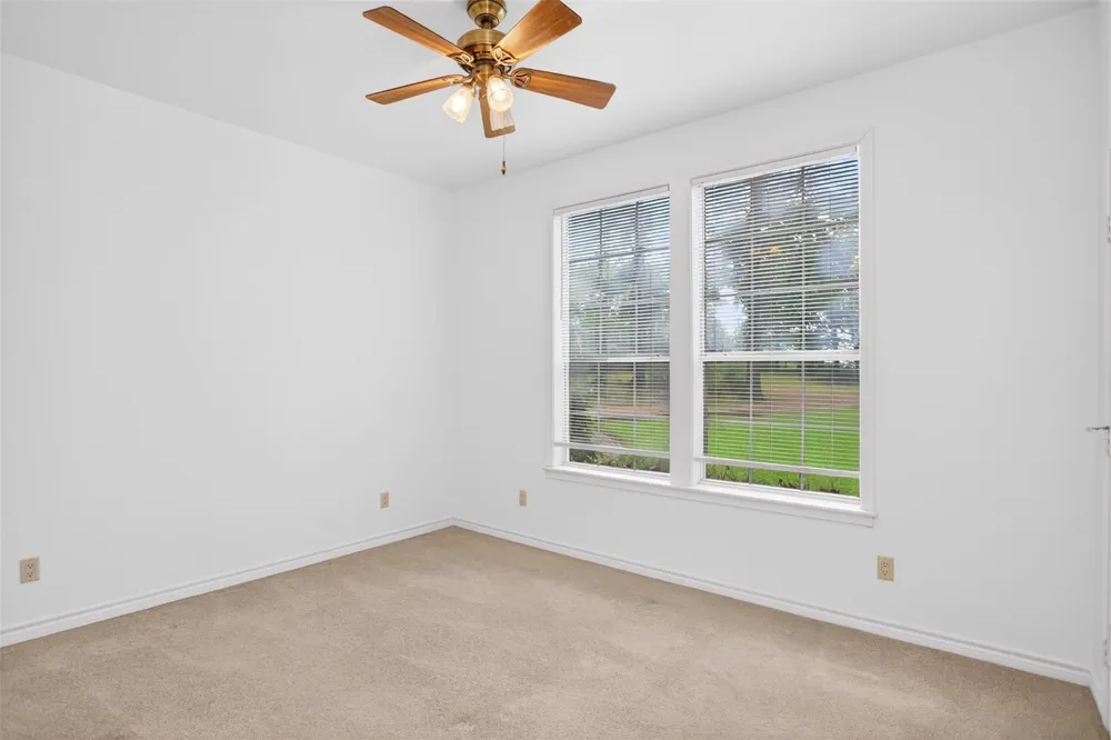 540 County Road 4677 Kennard, TX 75847