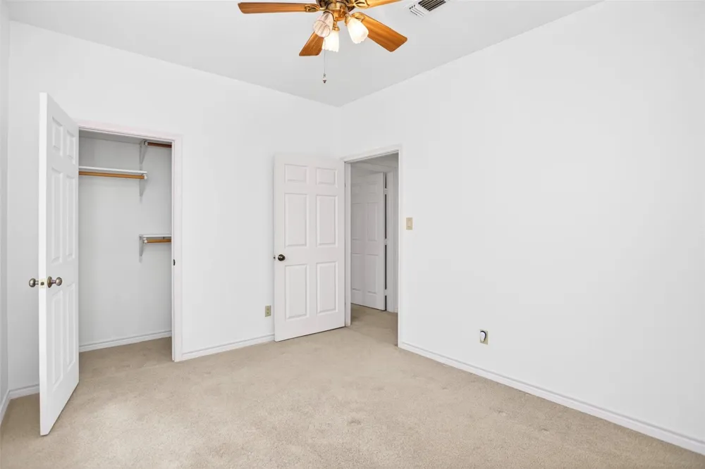 540 County Road 4677 Kennard, TX 75847