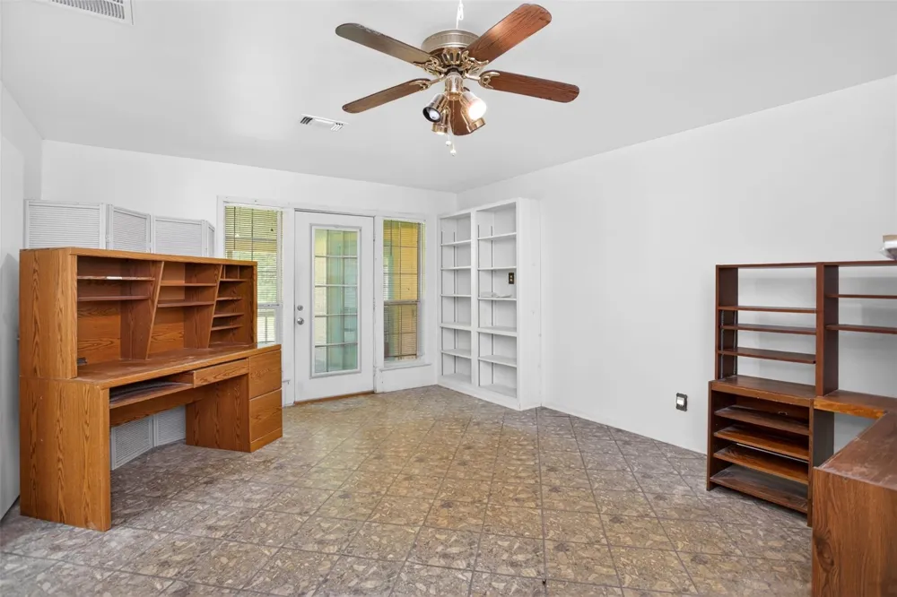 540 County Road 4677 Kennard, TX 75847