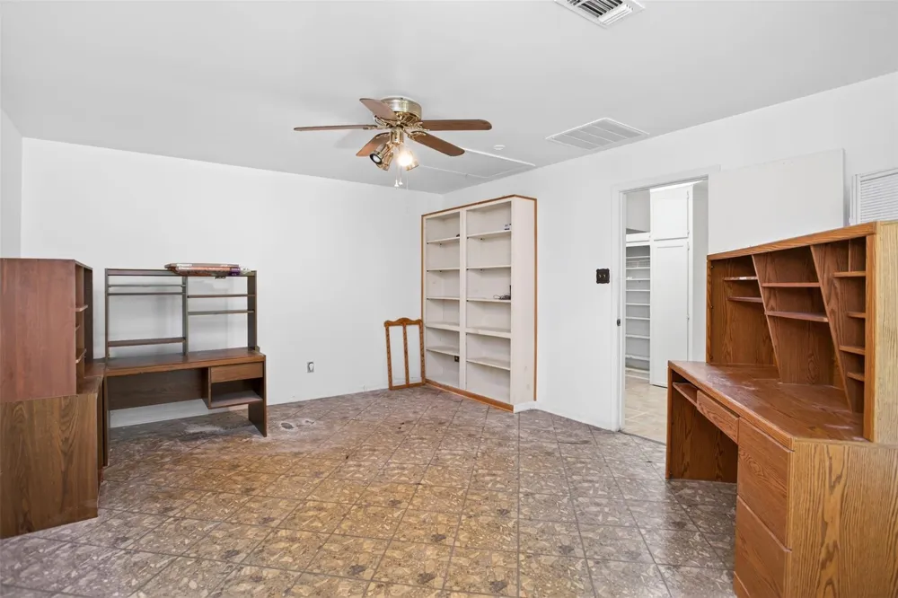 540 County Road 4677 Kennard, TX 75847