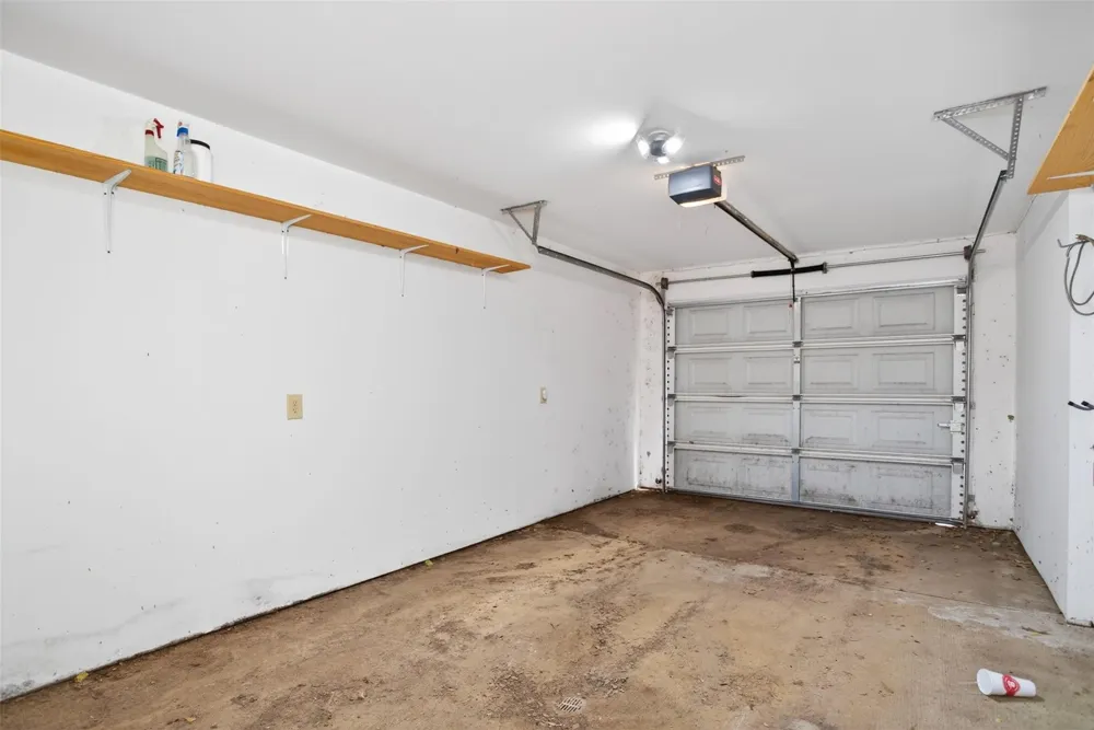 540 County Road 4677 Kennard, TX 75847