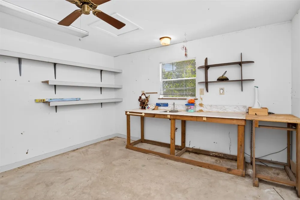 540 County Road 4677 Kennard, TX 75847
