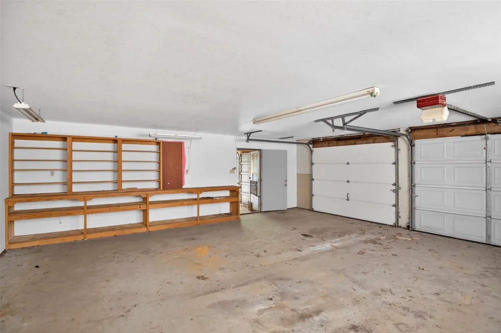 540 County Road 4677 Kennard, TX 75847