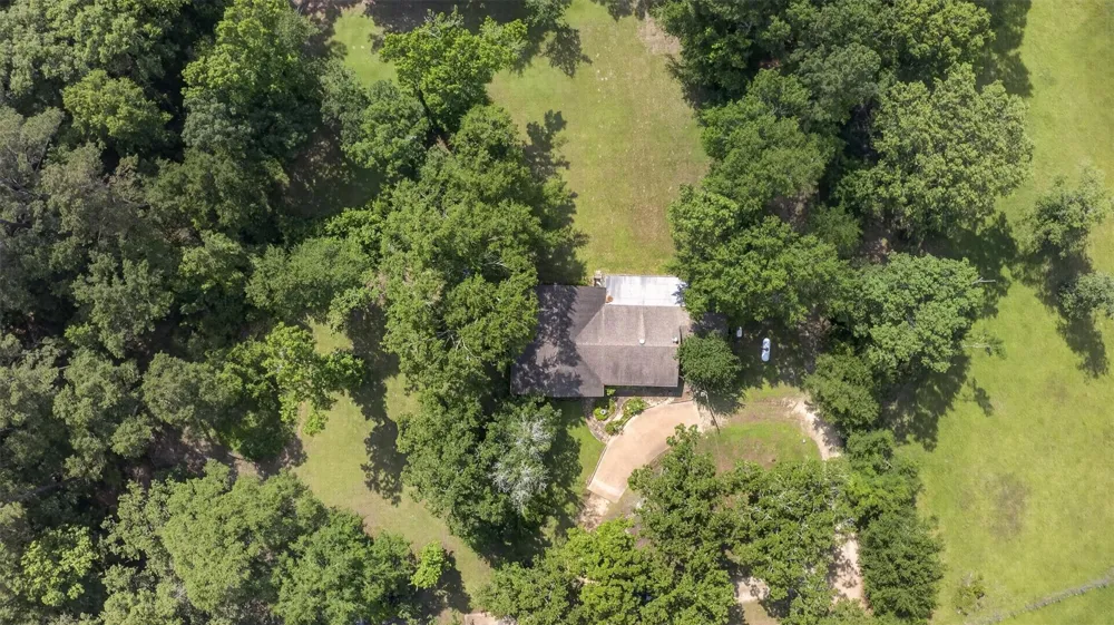 540 County Road 4677 Kennard, TX 75847