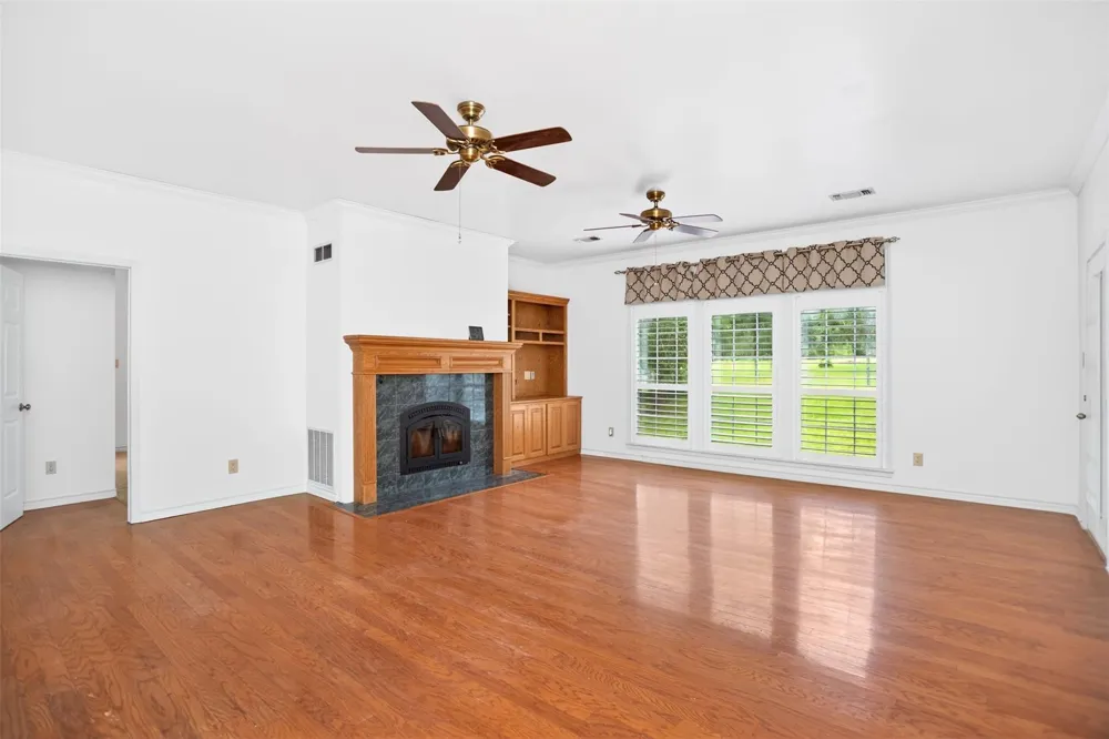 540 County Road 4677 Kennard, TX 75847