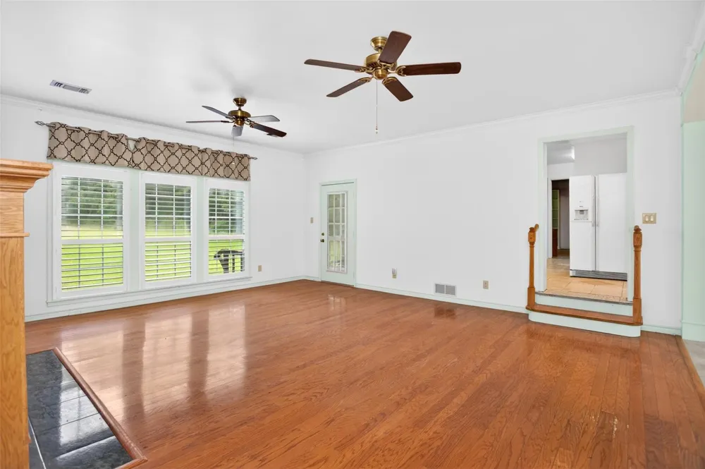 540 County Road 4677 Kennard, TX 75847