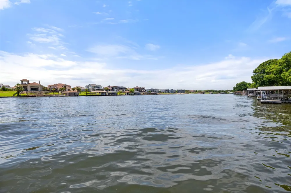 1 Williams Lakeshore Drive Kingsland, TX 78639