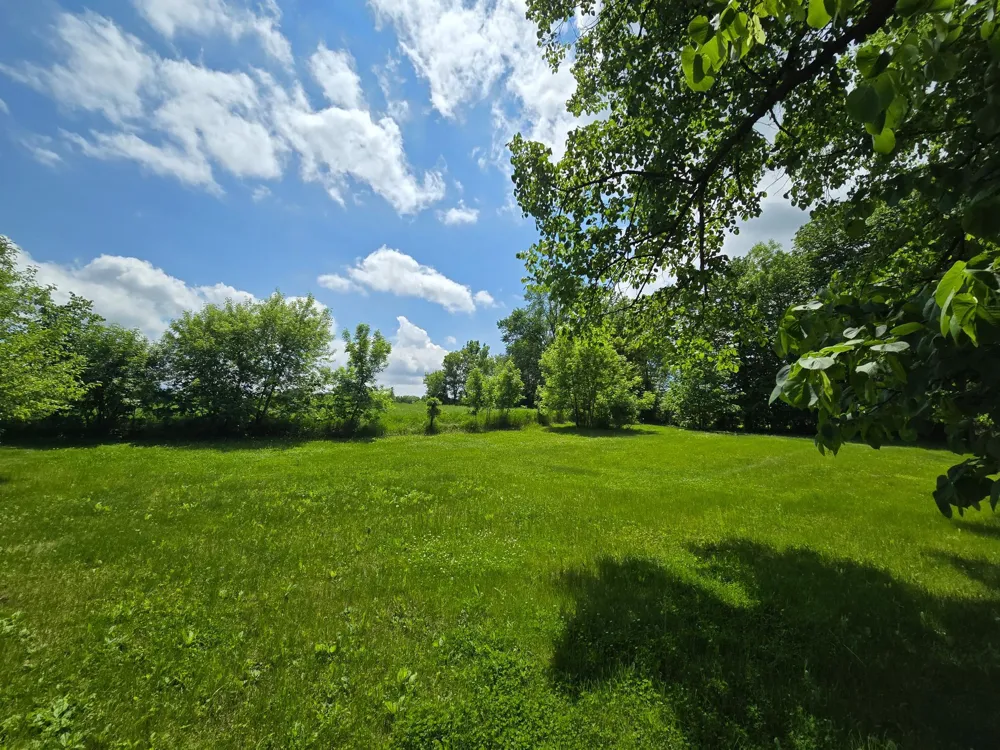 321 E Scharf Avenue Vergas, MN 56587