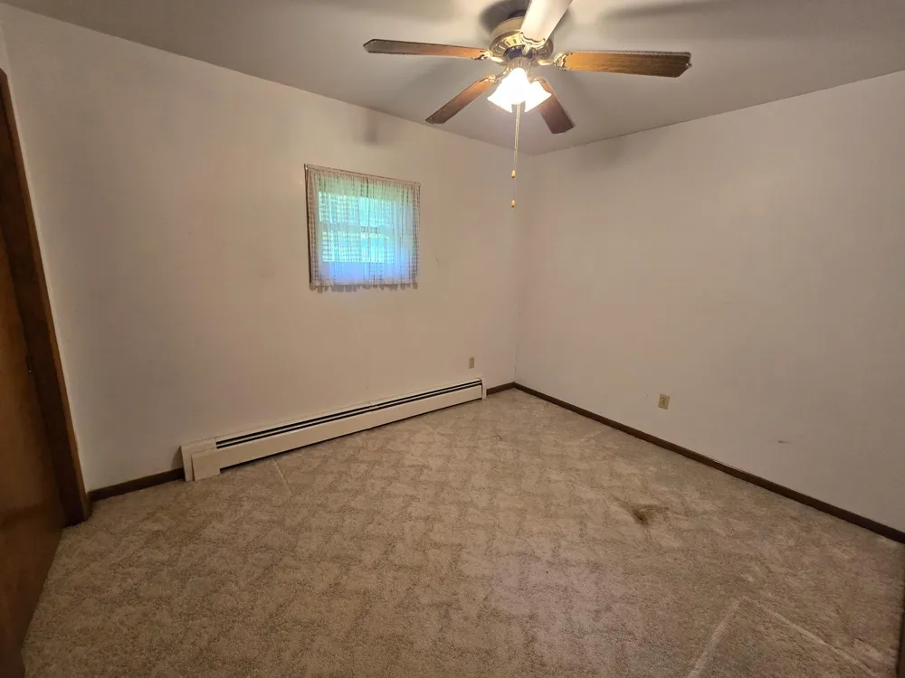 321 E Scharf Avenue Vergas, MN 56587