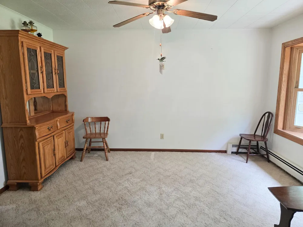 321 E Scharf Avenue Vergas, MN 56587