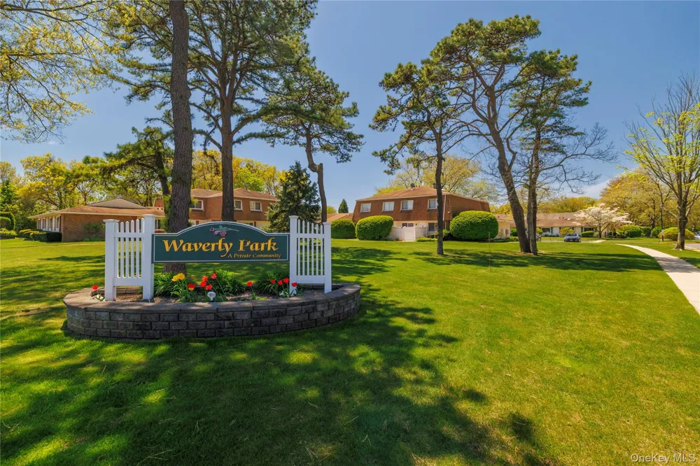 107 Storm Drive Holtsville, NY 11742
