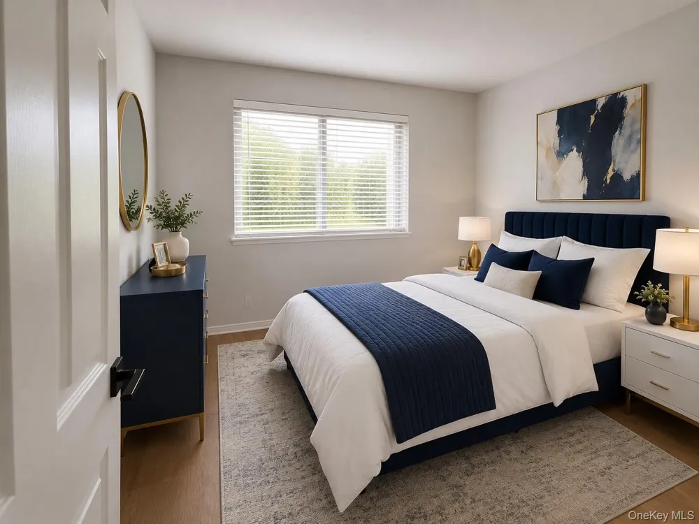 107 Storm Drive Holtsville, NY 11742