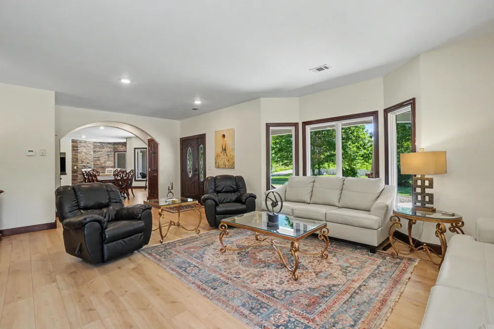 1662 66th Street Fennville, MI 49408