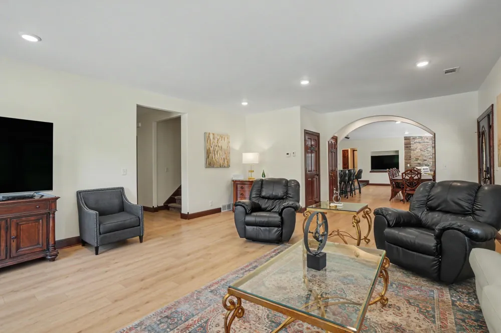 1662 66th Street Fennville, MI 49408