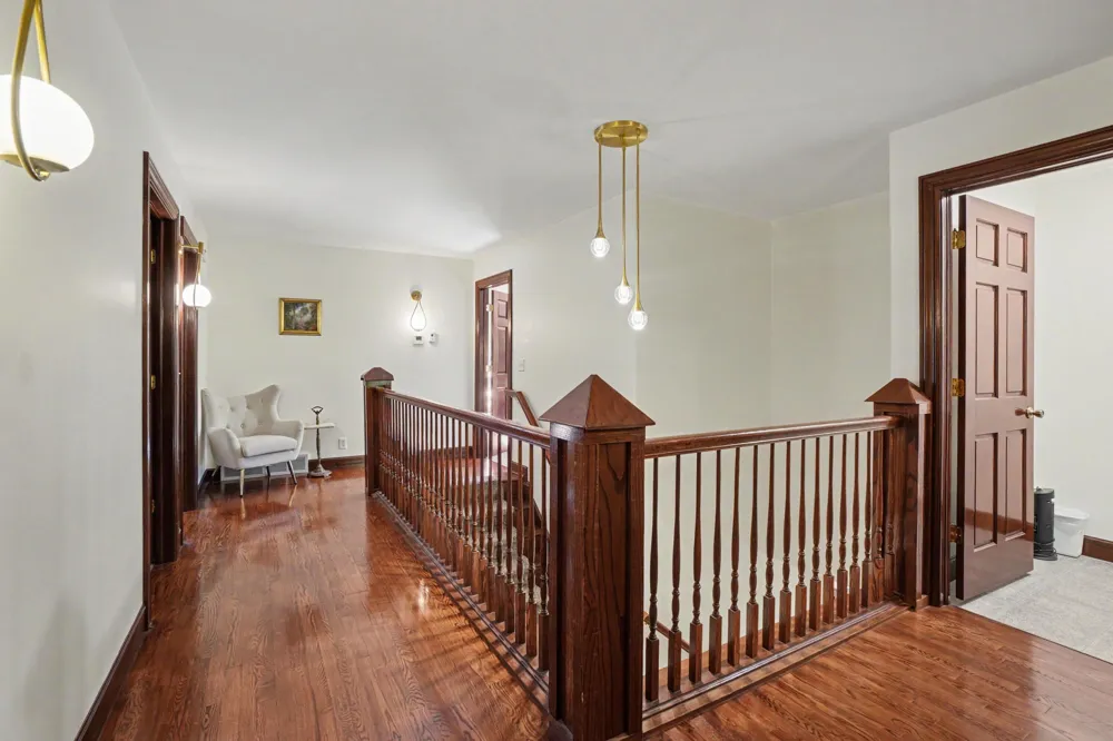1662 66th Street Fennville, MI 49408