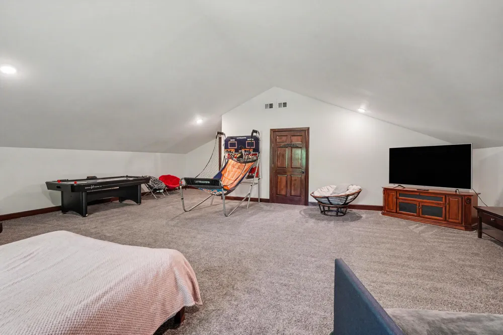1662 66th Street Fennville, MI 49408