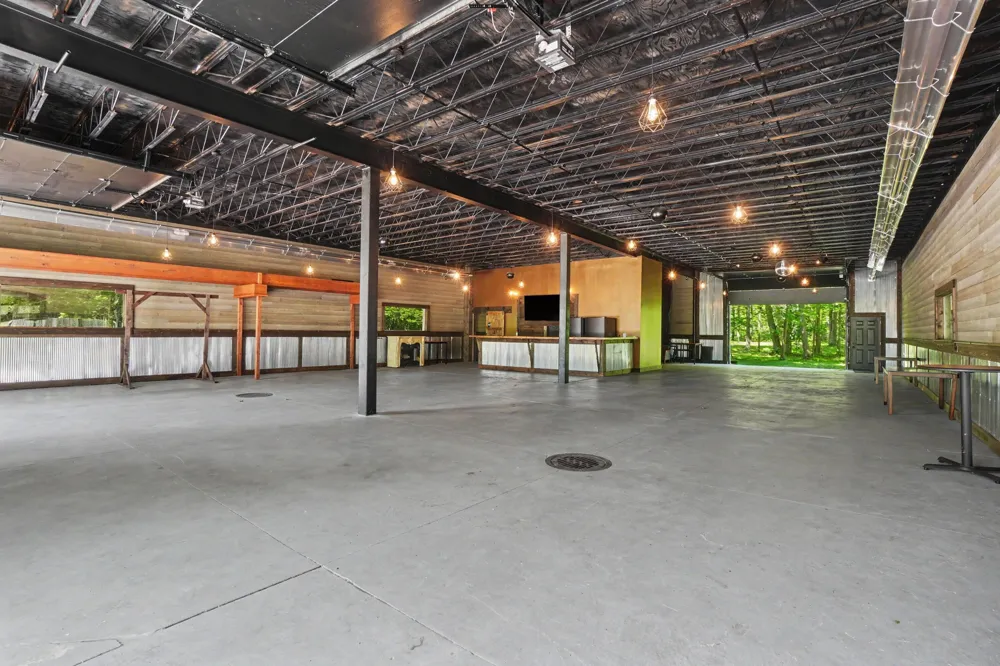 1662 66th Street Fennville, MI 49408