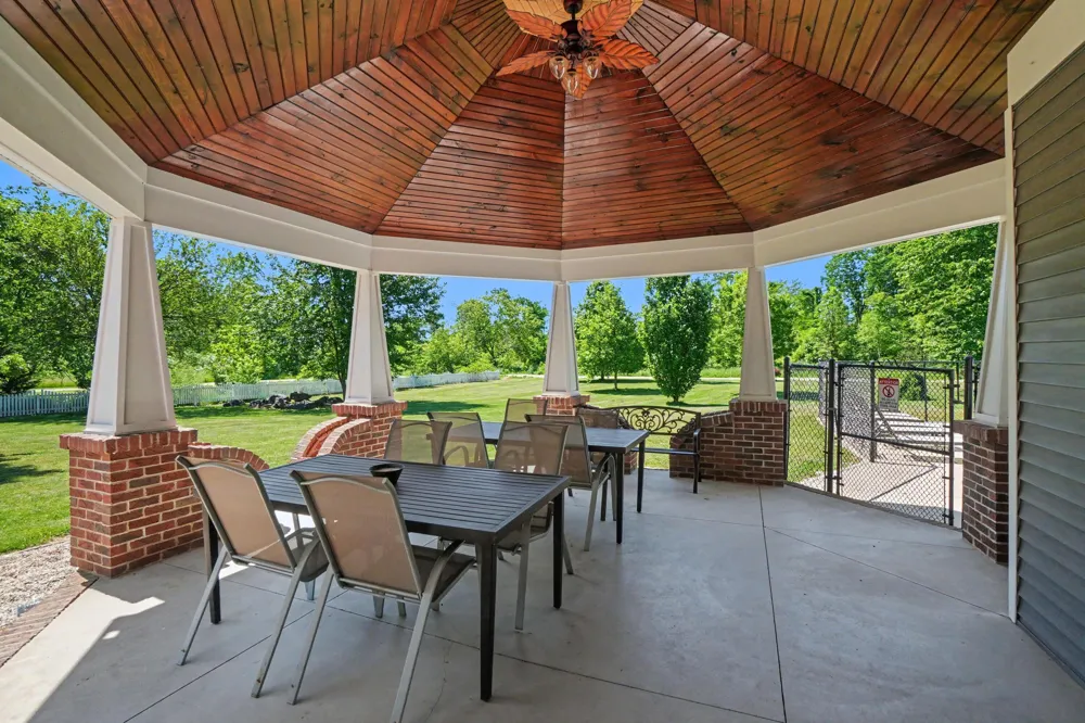 1662 66th Street Fennville, MI 49408