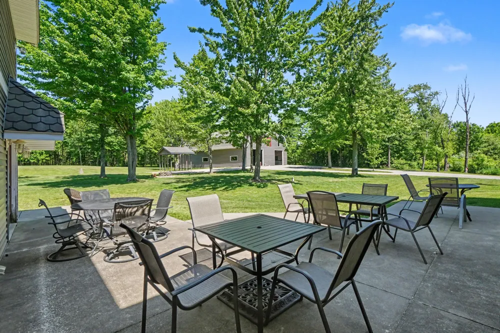 1662 66th Street Fennville, MI 49408