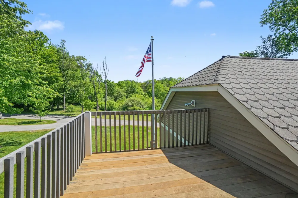 1662 66th Street Fennville, MI 49408