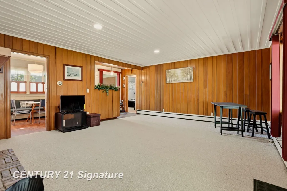 2765 Cecelia Street Carrollton Township, MI 48602